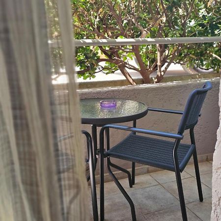 Joanna Apartments Bali  Zewnętrze zdjęcie