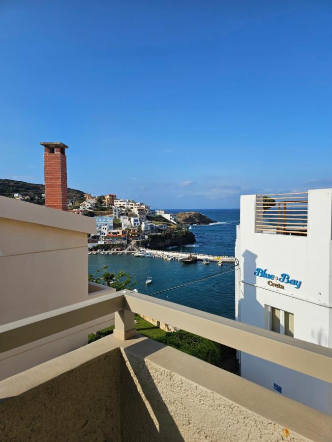 Joanna Apartments Bali  Zewnętrze zdjęcie
