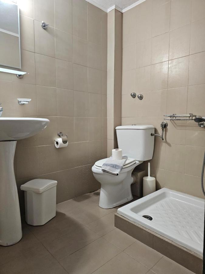 Joanna Apartments Bali  Pokój zdjęcie
