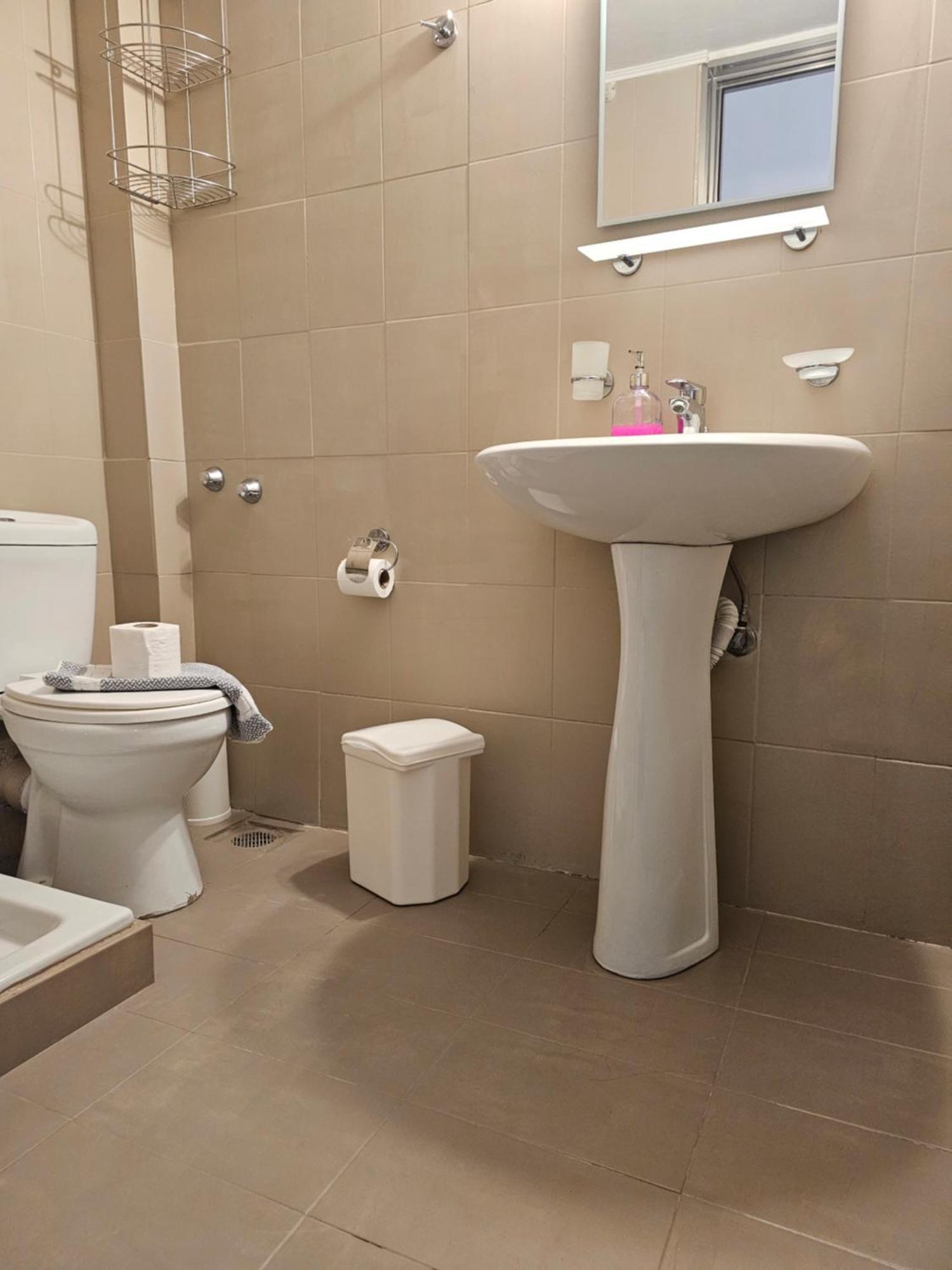 Joanna Apartments Bali  Pokój zdjęcie