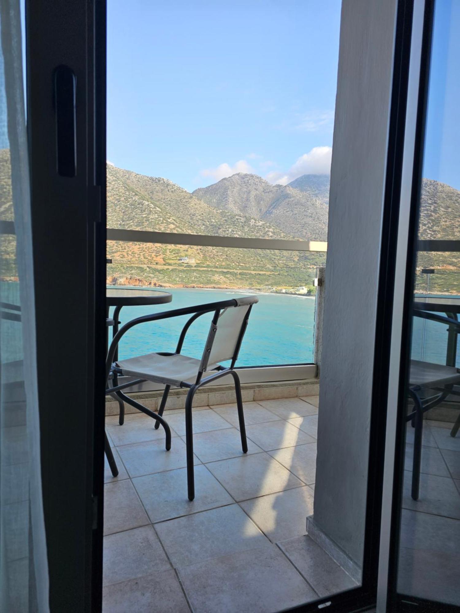Joanna Apartments Bali  Pokój zdjęcie