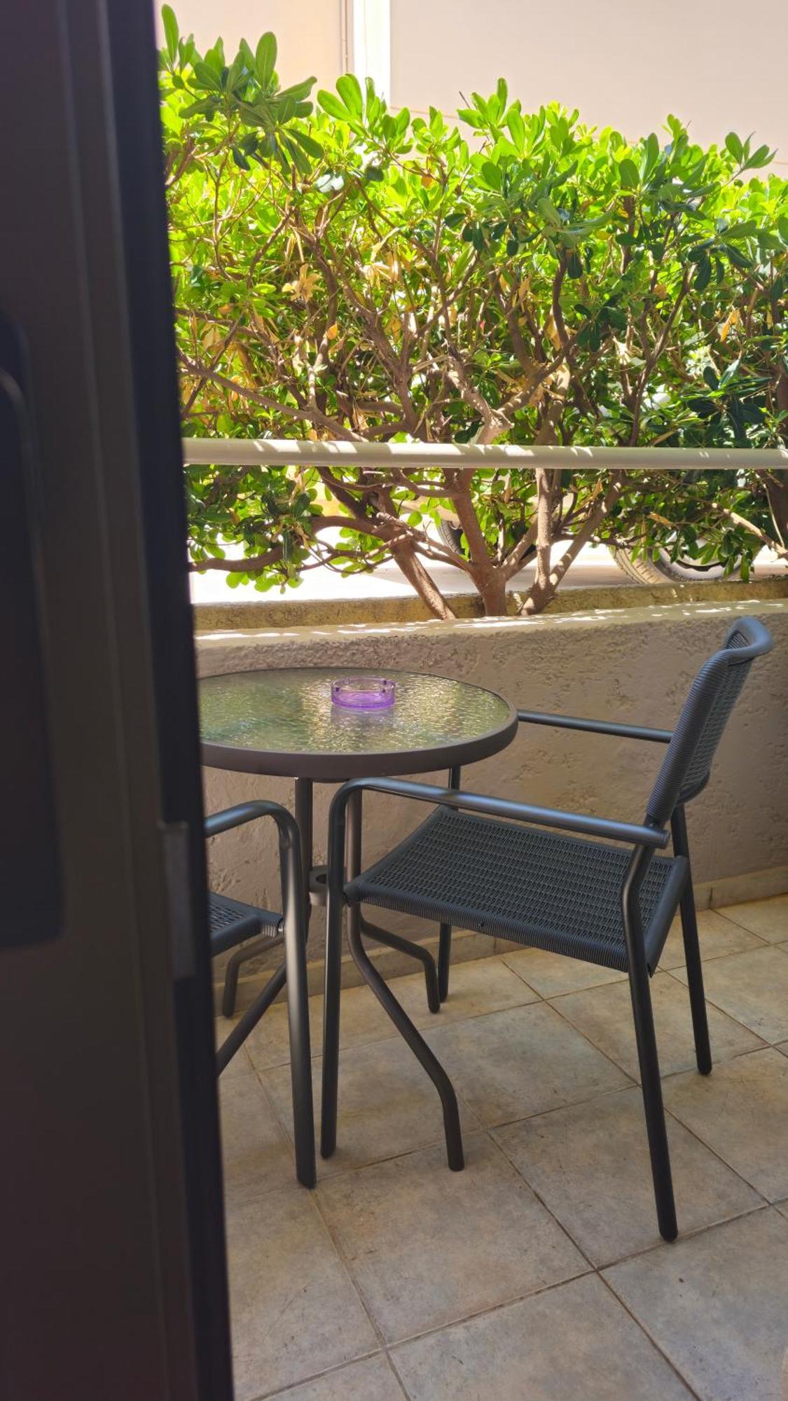 Joanna Apartments Bali  Zewnętrze zdjęcie