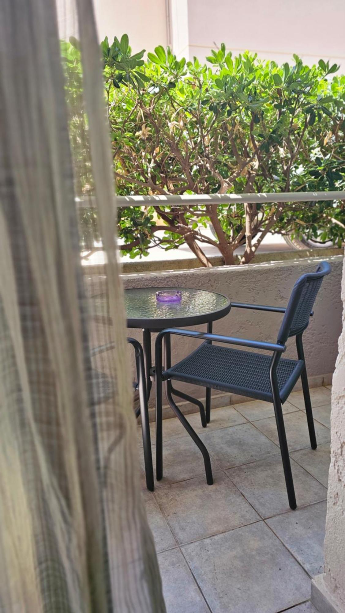 Joanna Apartments Bali  Zewnętrze zdjęcie