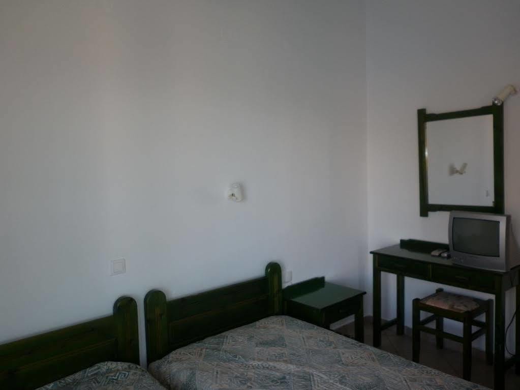 Joanna Apartments Bali  Zewnętrze zdjęcie