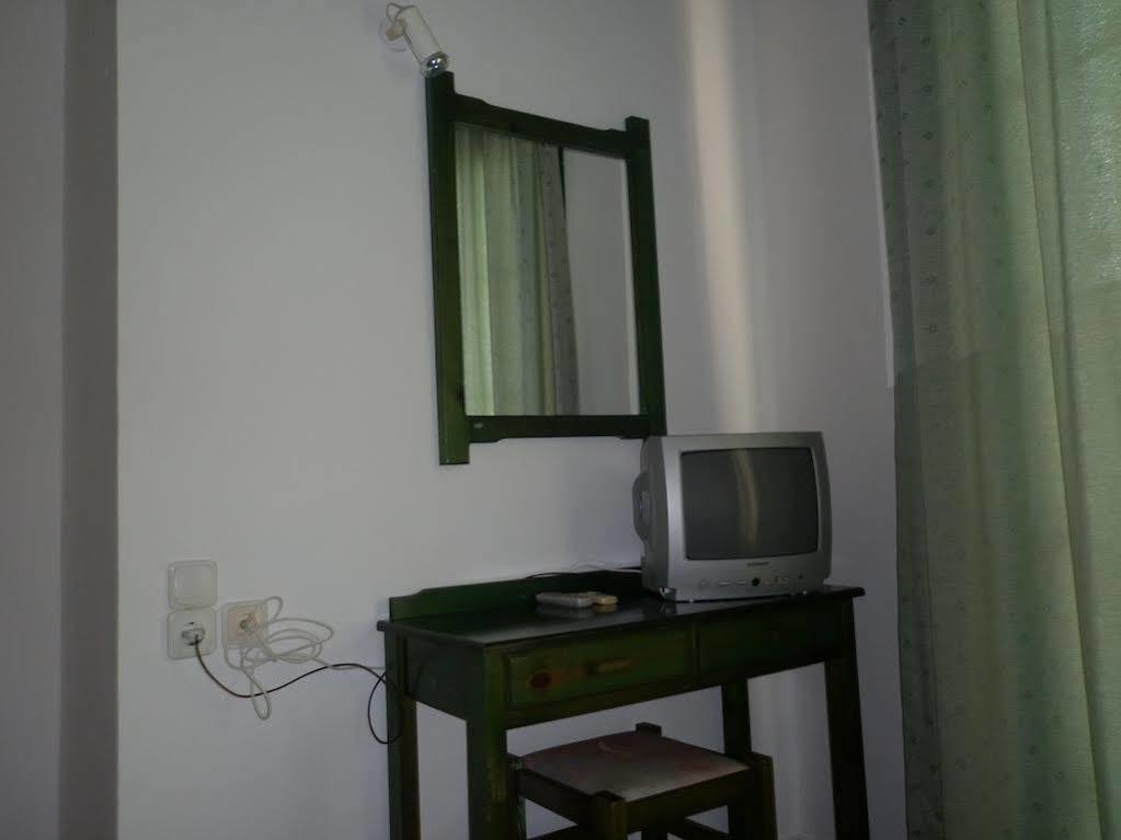 Joanna Apartments Bali  Zewnętrze zdjęcie