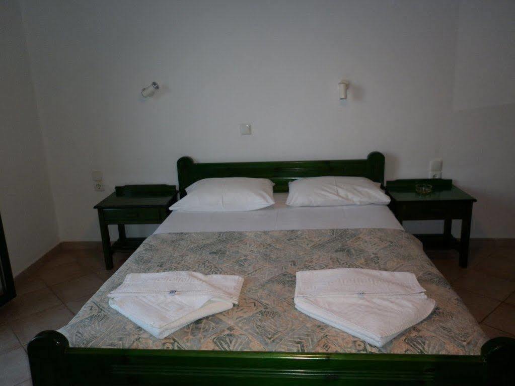 Joanna Apartments Bali  Zewnętrze zdjęcie